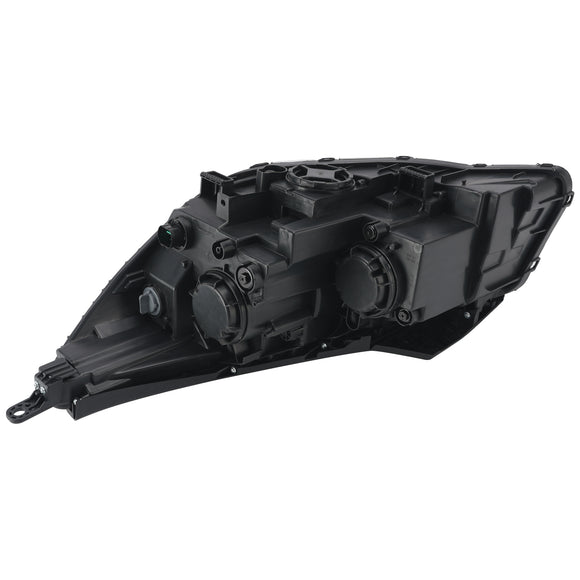 Faro alogeno Kia Sorento sinistro+destro 2019-2020 92101-C6510 92102-C6510