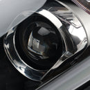 2019–2020 Kia Sorento rechter Halogenscheinwerfer ohne AFS 92102-C6510 92102C6510-6