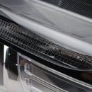 2019–2020 Kia Sorento rechter Halogenscheinwerfer ohne AFS 92102-C6510 92102C6510-7