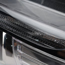 Faro alogeno Kia Sorento sinistro+destro 2019-2020 92101-C6510 92102-C6510-33