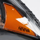 2019–2020 Kia Sorento rechter Halogenscheinwerfer ohne AFS 92102-C6510 92102C6510-9