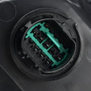 2019–2020 Kia Sorento rechter Halogenscheinwerfer ohne AFS 92102-C6510 92102C6510-10