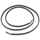 Links + Rechts Dachtropfleiste 75552-08020 75551-08020 Für Toyota Sienna 2011-2020-5