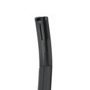 Links + Rechts Dachtropfleiste 75552-08020 75551-08020 Für Toyota Sienna 2011-2020-6