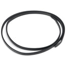 Links + Rechts Dachtropfleiste 75552-08020 75551-08020 Für Toyota Sienna 2011-2020-9