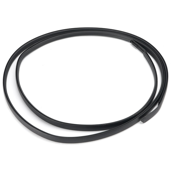 Links + Rechts Dachtropfleiste 75552-08020 75551-08020 Für Toyota Sienna 2011-2020