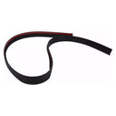 Becquet de porte de levage, coupe-froid BB5Z-7843720-A pour Ford Explorer 2011 – 2015-10