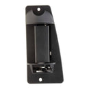 Manija de puerta exterior 15758172 15758171 para Chevy Silverado 1999-2007-5
