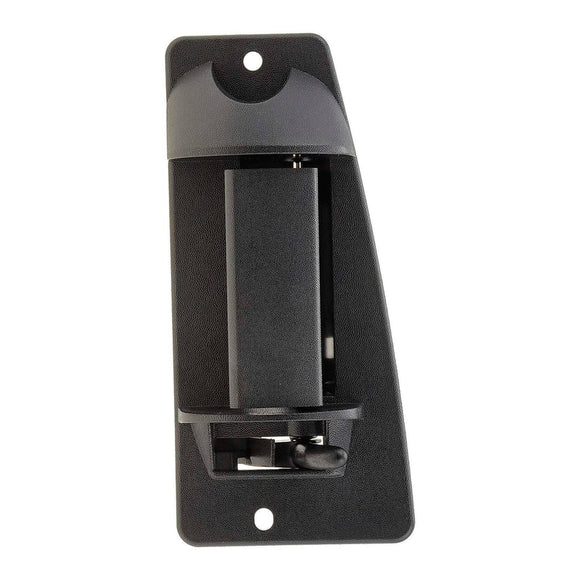 Manija de puerta exterior 15758172 15758171 para Chevy Silverado 1999-2007