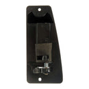 Manija de puerta exterior 15758172 15758171 para Chevy Silverado 1999-2007-9