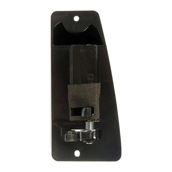 Manija de puerta exterior 15758172 15758171 para Chevy Silverado 1999-2007