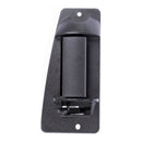 Manija de puerta exterior 15758172 15758171 para Chevy Silverado 1999-2007-8