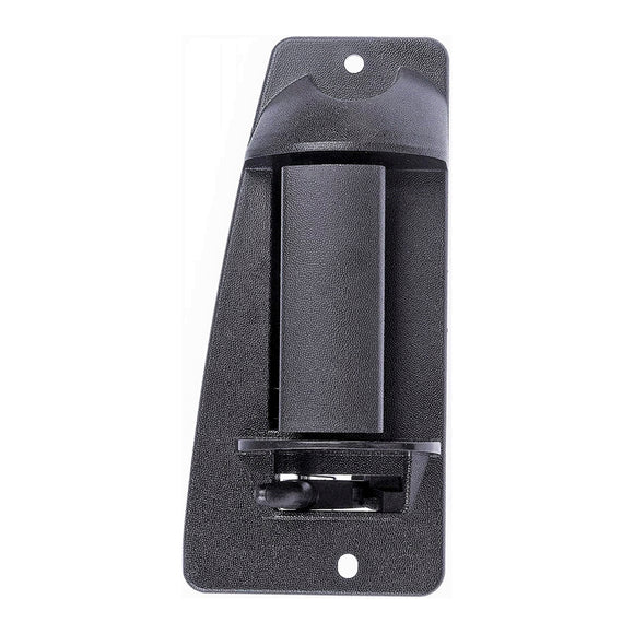 Manija de puerta exterior 15758172 15758171 para Chevy Silverado 1999-2007