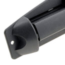 Manija de puerta exterior 15758172 15758171 para Chevy Silverado 1999-2007-11