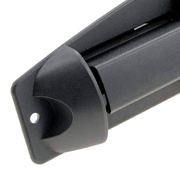Manija de puerta exterior 15758172 15758171 para Chevy Silverado 1999-2007