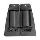 Manija de puerta exterior 15758172 15758171 para Chevy Silverado 1999-2007-2
