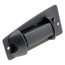 Manija de puerta exterior 15758172 15758171 para Chevy Silverado 1999-2007-6