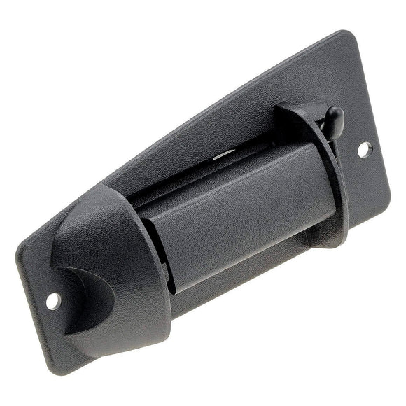 Manija de puerta exterior 15758172 15758171 para Chevy Silverado 1999-2007