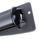 Manija de puerta exterior 15758172 15758171 para Chevy Silverado 1999-2007-10