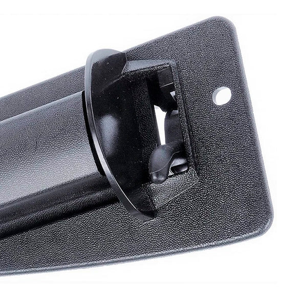 Manija de puerta exterior 15758172 15758171 para Chevy Silverado 1999-2007