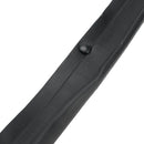 4PCS Door Weatherstrip Seal For Ford F250 F350 F450 F550 Super Duty 1999-2016-11