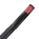 Roof Drip Seal Trim Molding 75551-04030 75552-04030 For Toyota Hilux 1997-2005-7