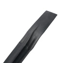 Roof Drip Seal Trim Molding 75551-04030 75552-04030 For Toyota Hilux 1997-2005-8