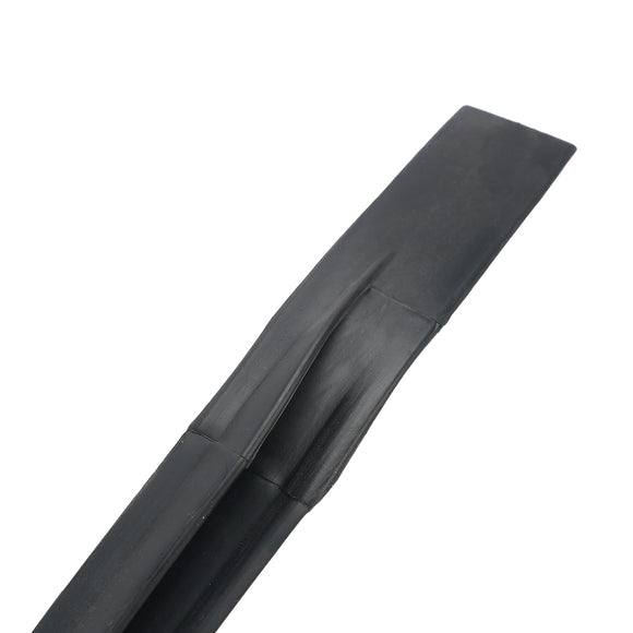 Roof Drip Seal Trim Molding 75551-04030 75552-04030 For Toyota Hilux 1997-2005