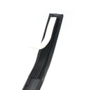 Roof Drip Seal Trim Molding 75551-04030 75552-04030 For Toyota Hilux 1997-2005-9