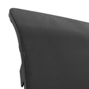 Abdeckung der hinteren Stoßstange für die Anhängerkupplung 23288783 für Chevy Traverse 2018–2024-6