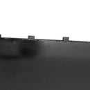 Abdeckung der hinteren Stoßstange für die Anhängerkupplung 23288783 für Chevy Traverse 2018–2024-8