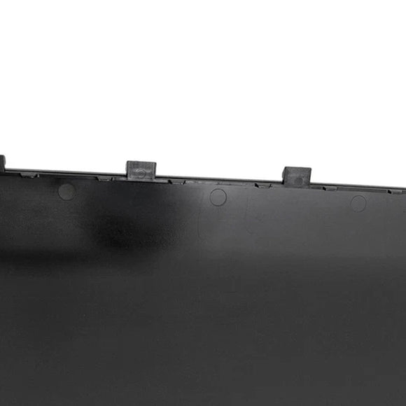 Abdeckung der hinteren Stoßstange für die Anhängerkupplung 23288783 für Chevy Traverse 2018–2024