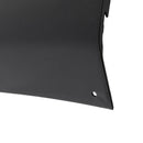 Abdeckung der hinteren Stoßstange für die Anhängerkupplung 23288783 für Chevy Traverse 2018–2024-7