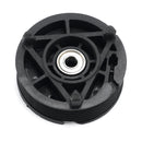 Kit di riparazione porta scorrevole lato passeggero 72010-THR-A05 per Honda Odyssey 18-26-7