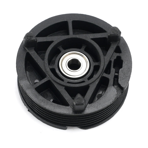 Kit di riparazione porta scorrevole lato passeggero 72010-THR-A05 per Honda Odyssey 18-26