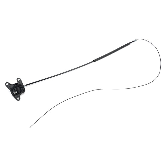 Kit di riparazione porta scorrevole lato passeggero 72010-THR-A05 per Honda Odyssey 18-26