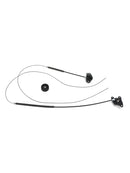 Kit di riparazione porta scorrevole lato passeggero 72010-THR-A05 per Honda Odyssey 18-26-10