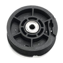 Kit di riparazione porta scorrevole lato passeggero 72010-THR-A05 per Honda Odyssey 18-26-8