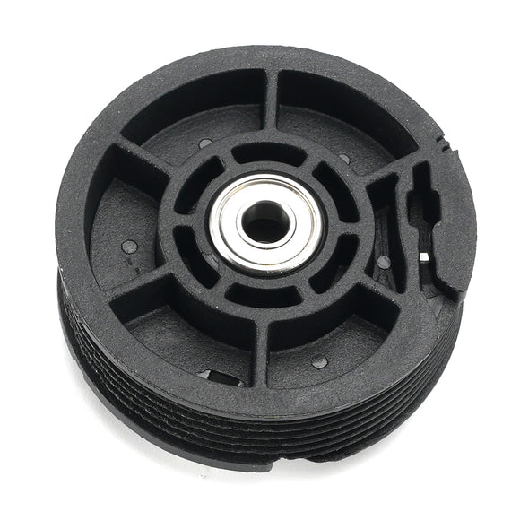 Kit di riparazione porta scorrevole lato passeggero 72010-THR-A05 per Honda Odyssey 18-26