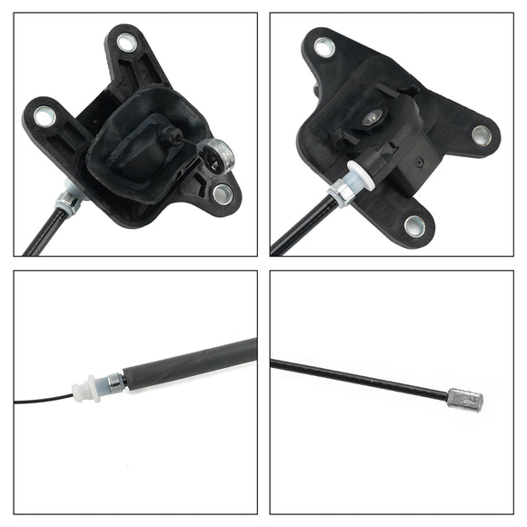 Kit di riparazione per porta scorrevole lato conducente 72050-THR-A05 per Honda Odyssey 2018-2026