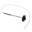 Kit di riparazione per porta scorrevole lato conducente 72050-THR-A05 per Honda Odyssey 2018-2026-5