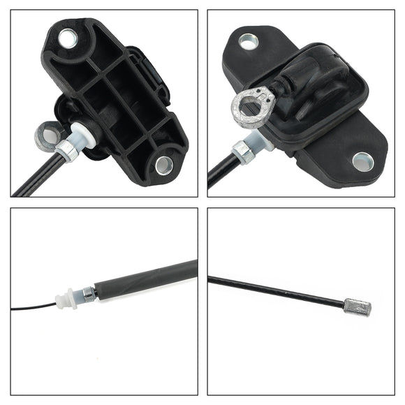 Kit di riparazione per porta scorrevole lato conducente 72050-THR-A05 per Honda Odyssey 2018-2026