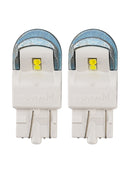 LED-Blinkerbirne T20 für Autolichter W21/5W 12V 3/1,5W 6000K Für OSRAM YS7915CW-9
