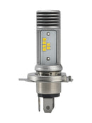 Car Light Motorcycle LED Headlight Bulb HS1 12V 10/10W 6000K For OSRAM YS7685CW-13