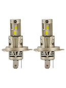 Kit lampadine per fari LED per auto H4/H19 12V 20/20W 6000K per OSRAM YS64193CWFLf-11