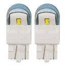 LED-Blinkerbirne T20 für Autolichter W21/5W 12V 3/1,5W 6000K Für OSRAM YS7915CW-2