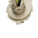 Kit lampadine per fari LED per auto H4/H19 12V 20/20W 6000K per OSRAM YS64193CWFLf-6