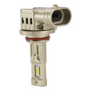 Auto LED-koplamplamp HB3/HB4 HIR1/HIR2 H10 12V 35W 6000K voor OSRAM-3