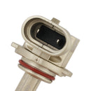 Auto LED-koplamplamp HB3/HB4 HIR1/HIR2 H10 12V 35W 6000K voor OSRAM-8