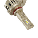 Auto LED-koplamplamp HB3/HB4 HIR1/HIR2 H10 12V 35W 6000K voor OSRAM-9